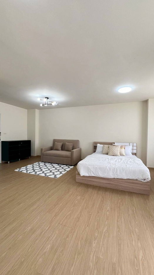 picture Condo For Sale The Parkland Bangna - 8/8