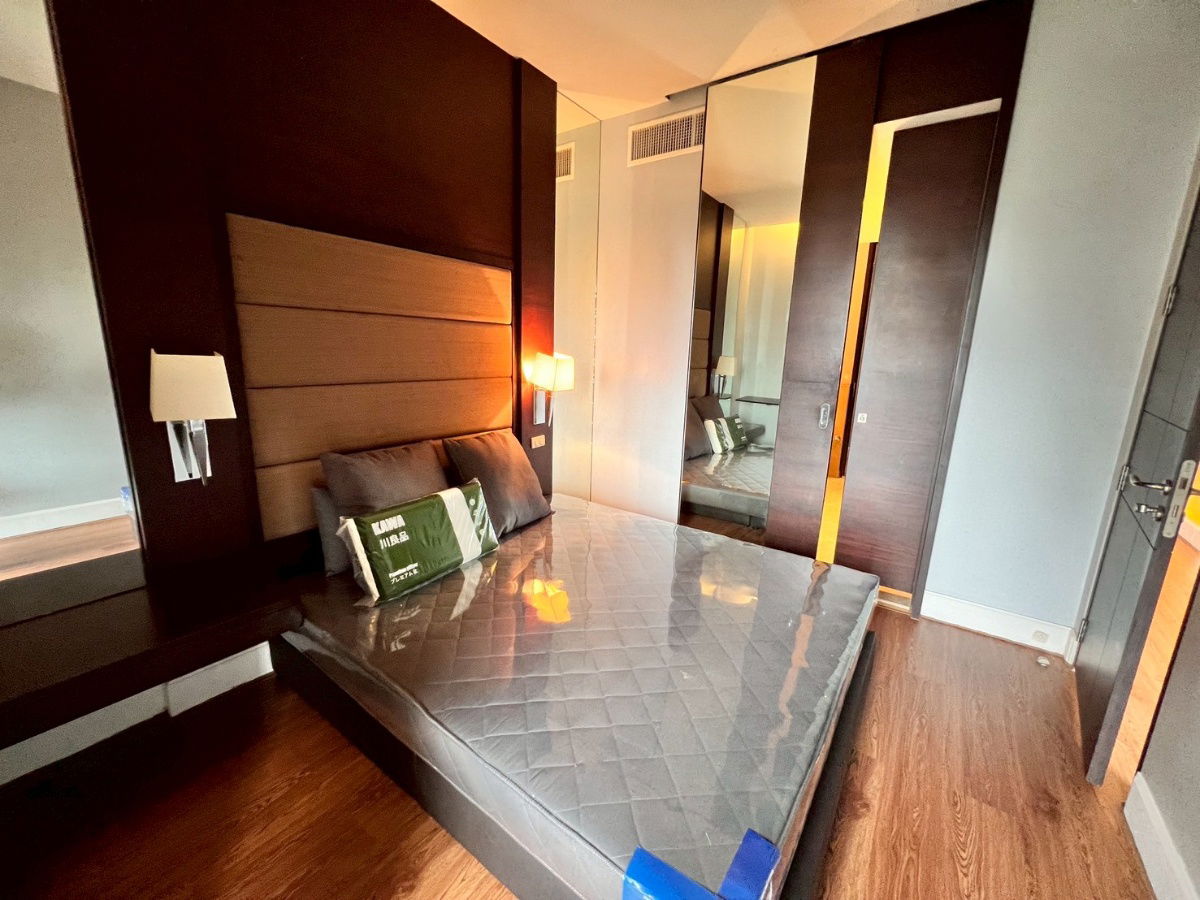 รูป ขายคอนโด Vincente Sukhumvit 49 ราคา 5,990,000 บาท [NCs250811] - รูปที่ 18/25