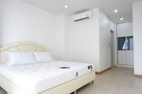 For    rent    The Complete Rajprarop  🔴🔴