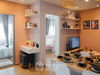 listing thumbnail image 3