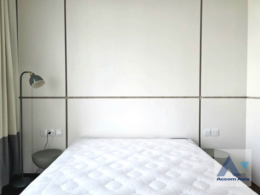 รูป 🔼🔽 AccomA 📩  2 BR Condominium @Quattro Thonglor (AA44498) - รูปที่ 9/15