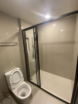 🔥For Rent!🔥XT Huaikhwang🔥16k🔥🍒080-998-2456 : primpraw🍒