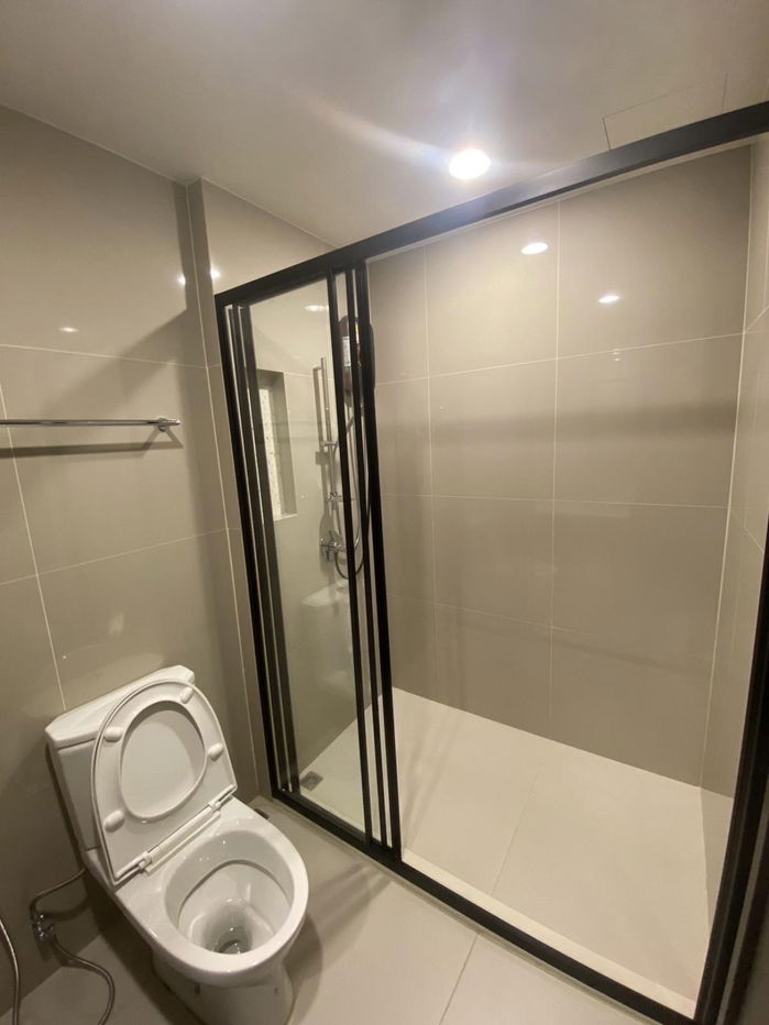 รูป 🔥For Rent!🔥XT Huaikhwang🔥16k🔥🍒080-998-2456 : primpraw🍒 - รูปที่ 1/6