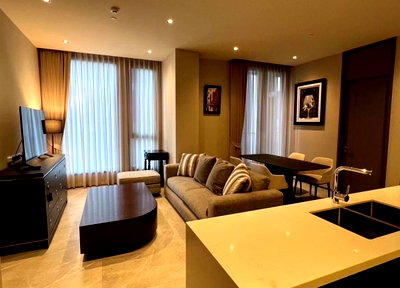 Condos for rent Sukumvit 59 :  HYDE Heritage               Thonglor 