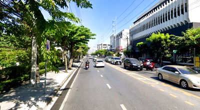 ที่ดิน BTS อ่อนนุช : ขายที่ดินพร้อมบ้านเดี่ยว 2 ชั้น สุขุมวิท 71 ซอยปรีดีพนมยงค์