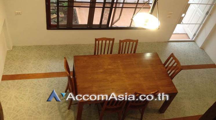 picture 🔼🔽 AccomA 📩  3 BR Townhouse @Fantasia Villa 2 (AA17858) - 9/9