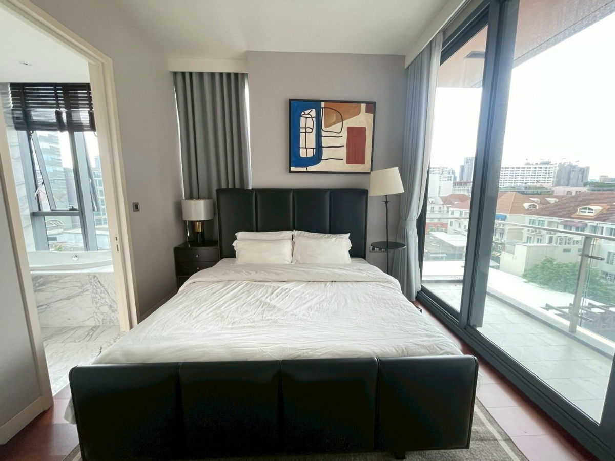picture PFD-05509 Condo for Sale :   KHUN by YOO inspired by Starck  Schedule a viewing ■ Line: @propertyfinder	 - 2/10