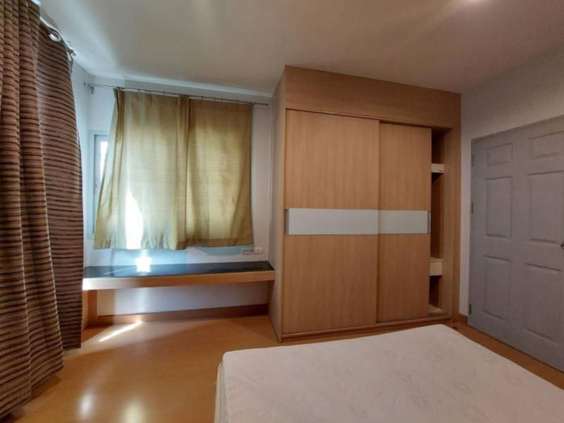 รูป 🔥For Rent!!🔥Life @ Ratchada - Huaikwang🔥15k🔥080-998-2456 : primpraw🌷 - รูปที่ 9/10