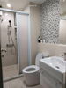 listing thumbnail image 9