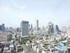 listing thumbnail image 12