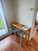 listing thumbnail image 6