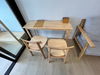 listing thumbnail image 3