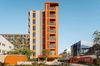 listing thumbnail image 11