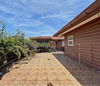 listing thumbnail image 11