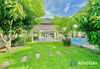 listing thumbnail image 18