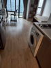 listing thumbnail image 8