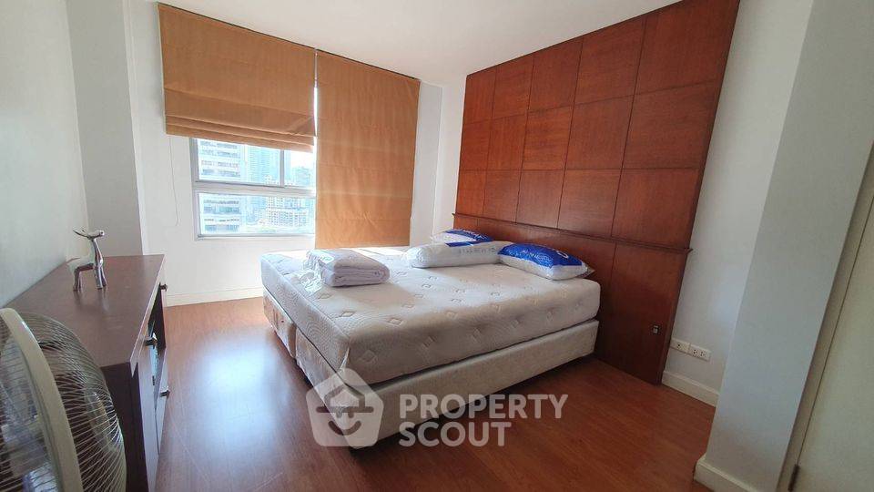 picture 1-BR Condo at Condo One X Sukhumvit 26 near BTS Phrom Phong (ID 1523113) - 2/7