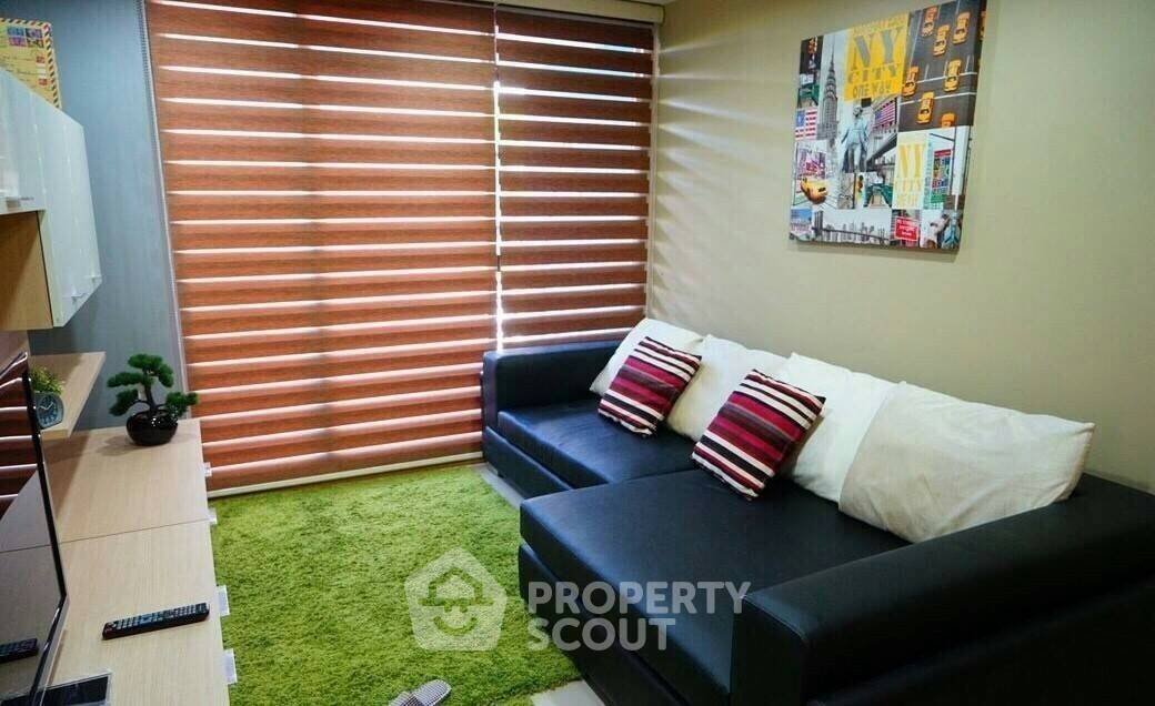 รูป คอนโด 2-ห้องนอน ที่ เดอะ ลิงค์ สุขุมวิท 50 ใกล้ BTS อ่อนนุช (ID 888208) - รูปที่ 7/17