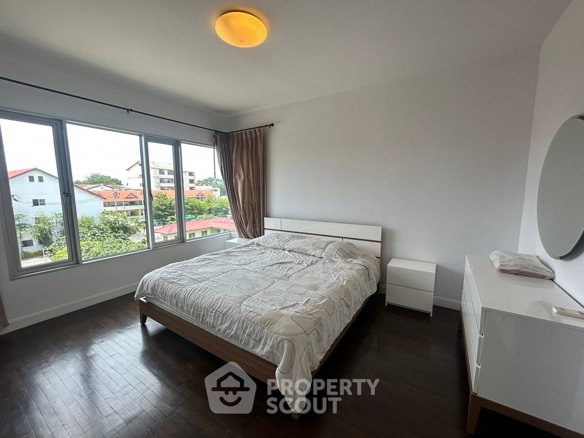 รูป คอนโด 2-ห้องนอน ที่ บ้านแสนดาว ใกล้ มาร์เก็ตวิลเลจ หัวหิน (ID 1262339) - รูปที่ 4/10