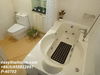 listing thumbnail image 10