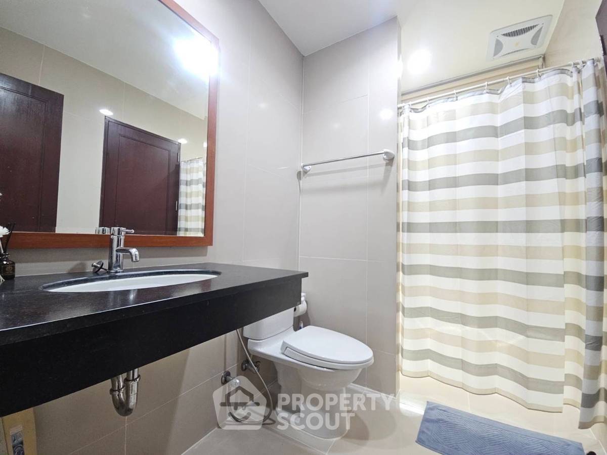 รูป คอนโด 2-ห้องนอน ที่ โนเบิล ออร่า ใกล้ BTS ทองหล่อ (ID 2205890) - รูปที่ 1/6