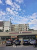 listing thumbnail image 2