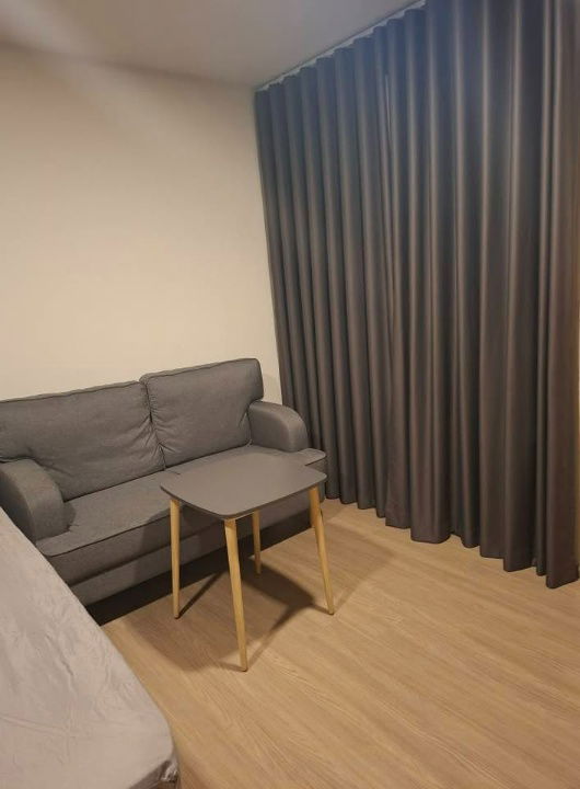 picture PFD-05511	Condo for Rent:   The Muve Bangna  Schedule a viewing ■ Line: @propertyfinder	 - 3/10