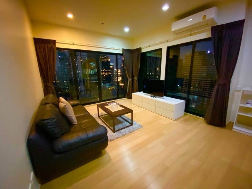 picture #S4412 For Rent Noble Reveal Ekkamai - 11/15