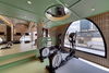 listing thumbnail image 13