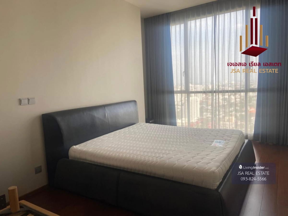 picture  ✨ For Sale:Supalai Loft @ Talat Phlu StationCondo ✨ 💰 Only 3,120,000 THB - 2/10