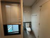 listing thumbnail image 24