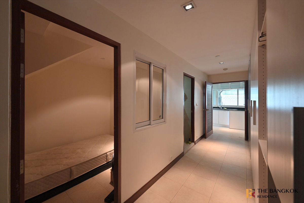picture 💎Luxury Condo! Private Pool,Le Raffine Sukhumvit 31 near BTS Phrom Phong - 23/30