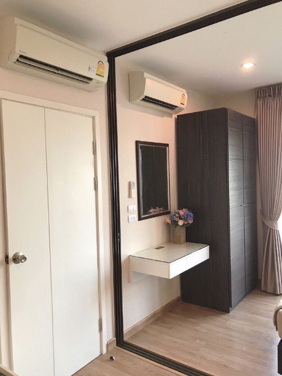 รูป 🔥 RM15092 🔥 ให้เช่าถูกมาก🔷 เดอะทรี ริโอ้ บางอ้อ สเตชั่น  💛🧡 ✅แอดไลน์ @119dgdea ( มี @ ด้วย) แอดมินตอบไว - รูปที่ 2/10