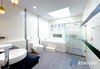 listing thumbnail image 5