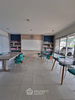 listing thumbnail image 31
