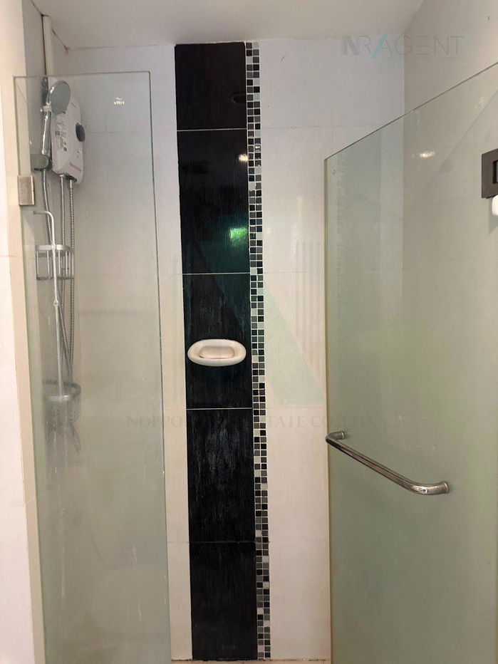 รูป ขายคอนโด ลีโว ลาดพร้าว 18 อาคาร 1 ชั้น 2 1 ห้องนอน ขนาด 27 ตรม ใกล้ เซ็นทรัลลาดพร้าว - รูปที่ 8/8