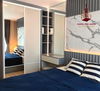 listing thumbnail image 2