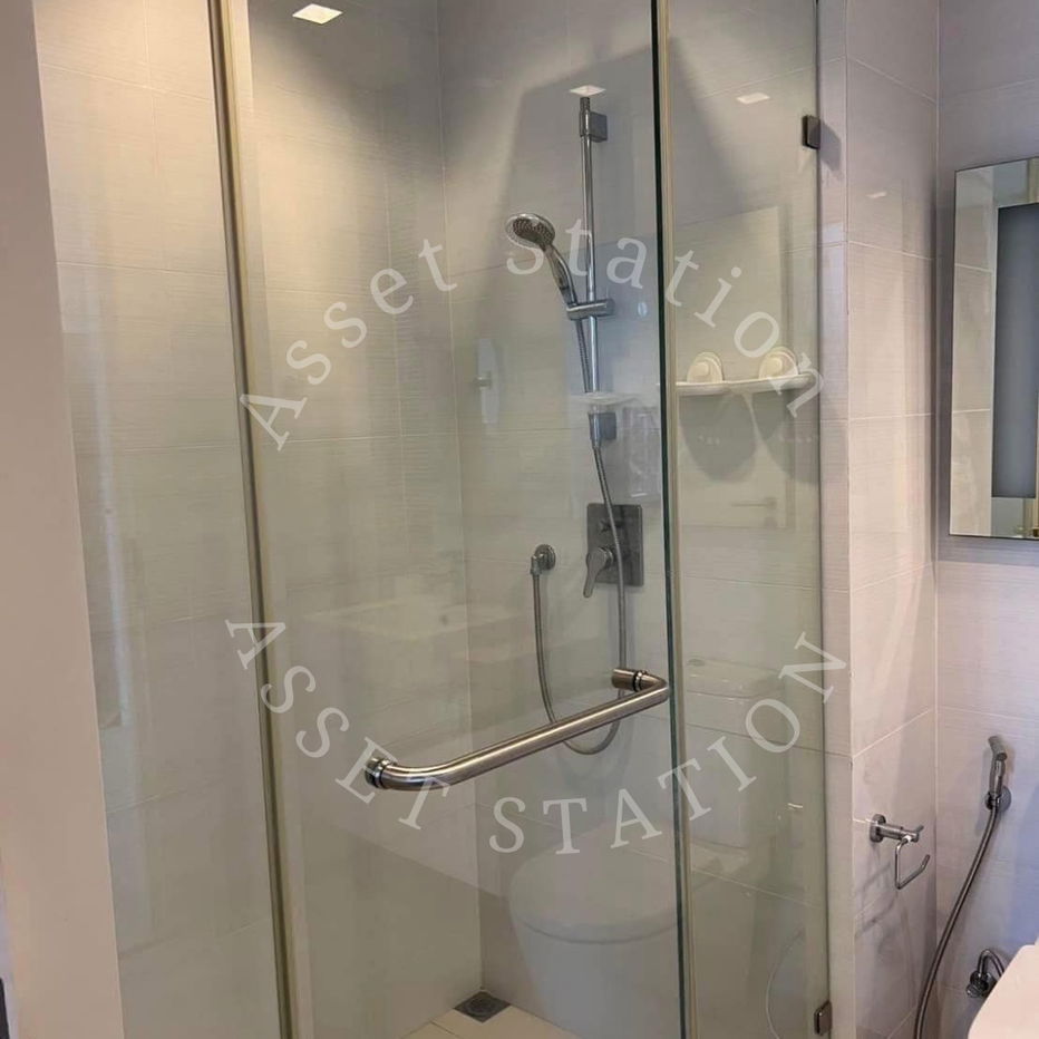 picture 🚈 Luxury condo for sale: Nara 9 by Eastern Star – near BTS Chong Nonsi 🌆 - 9/12