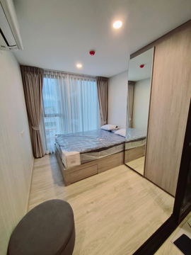 🏠RB20026 ให้เช่าถูกมาก📢โซ ออริจิ้น พหลฯ 69 สเตชั่น👉🏻แอดไลน์ @062mnigk( มี @ ด้วย) แอดมินตอบไว