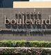 project-bangkok-boulevard-teparak-wongwaen-image-alt
