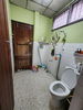 listing thumbnail image 15