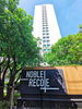 listing thumbnail image 17