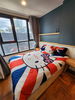 listing thumbnail image 0