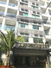listing thumbnail image 16