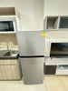 listing thumbnail image 7