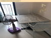 listing thumbnail image 5