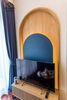 listing thumbnail image 3