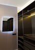 listing thumbnail image 12