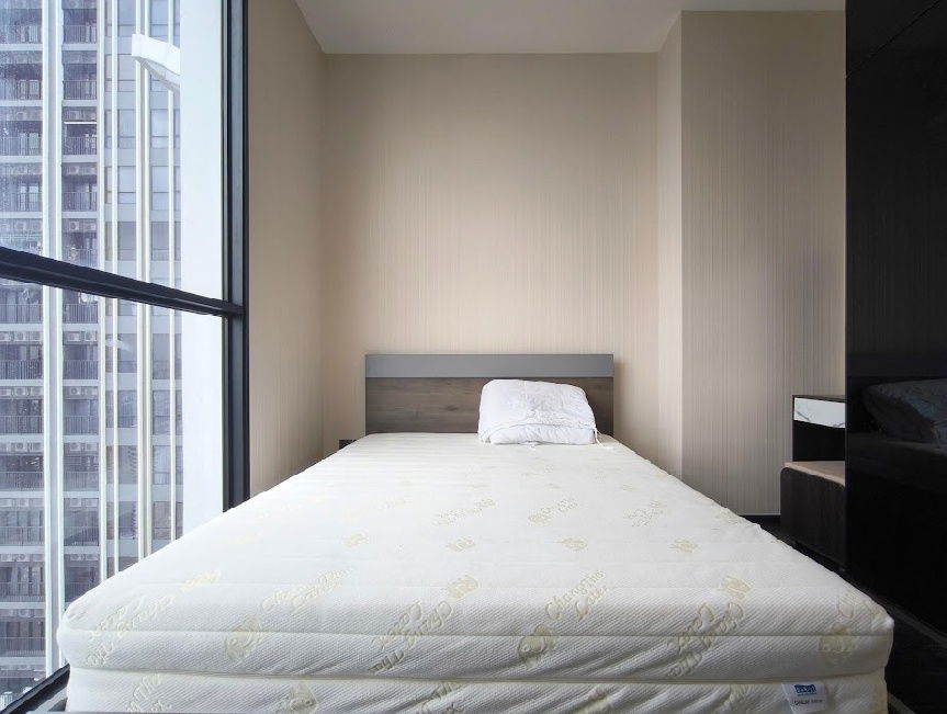 picture #R6008 Condo for rent  Park Origin Thonglor  - 3/9
