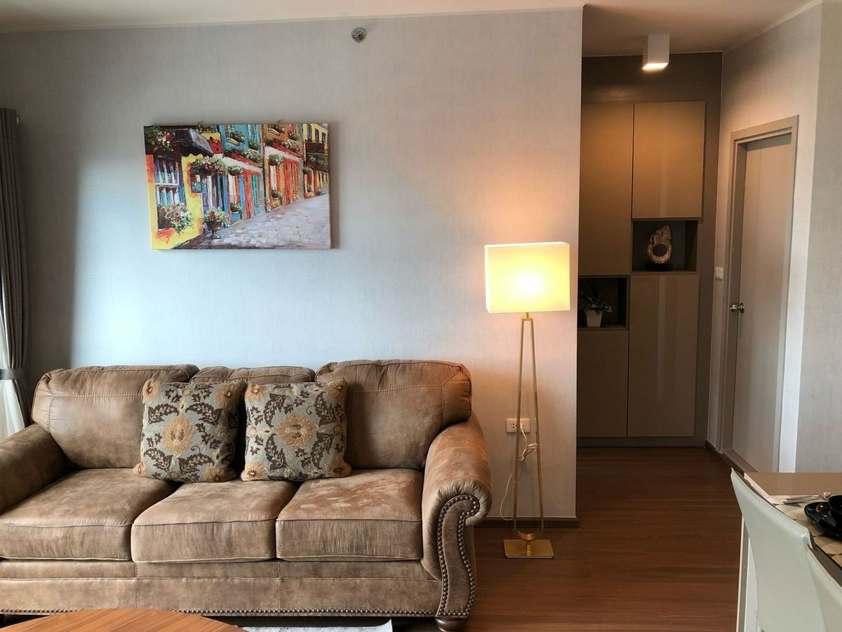picture PFD-05501	Condo for Rent:  IDEO Sukhumvit 93  Schedule a viewing ■ Line: @propertyfinder	 - 6/18